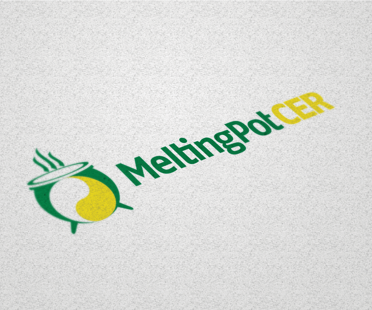 Logo Design by Minute for Iffel International Inc. | Design #4786135