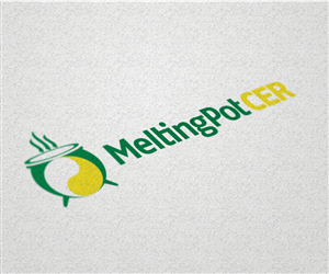 Logo Design by Minute