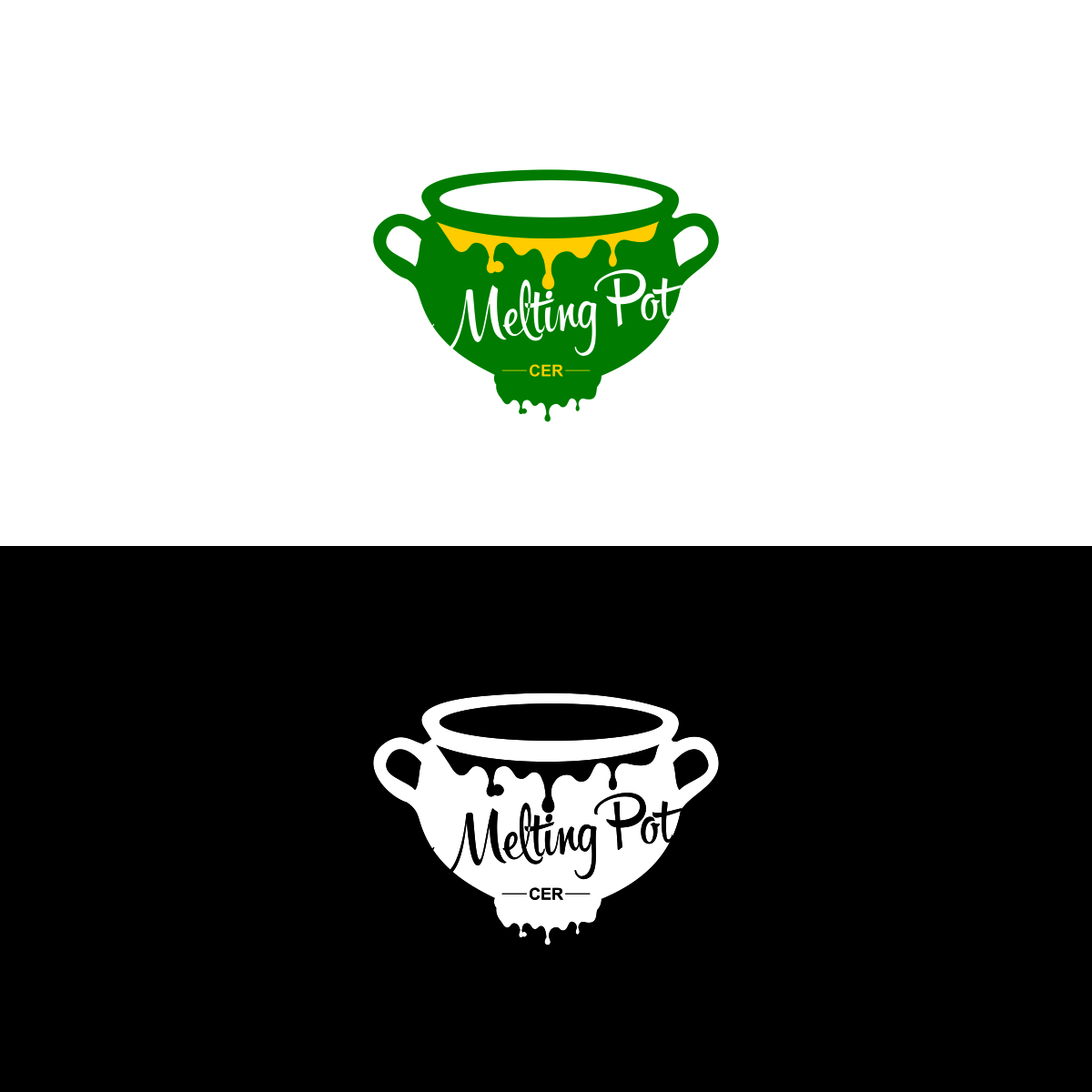 Logo Design by cb1318 for Iffel International Inc. | Design #4781380