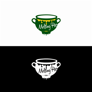 Logo Design by cb1318 for Iffel International Inc. | Design: #4781380