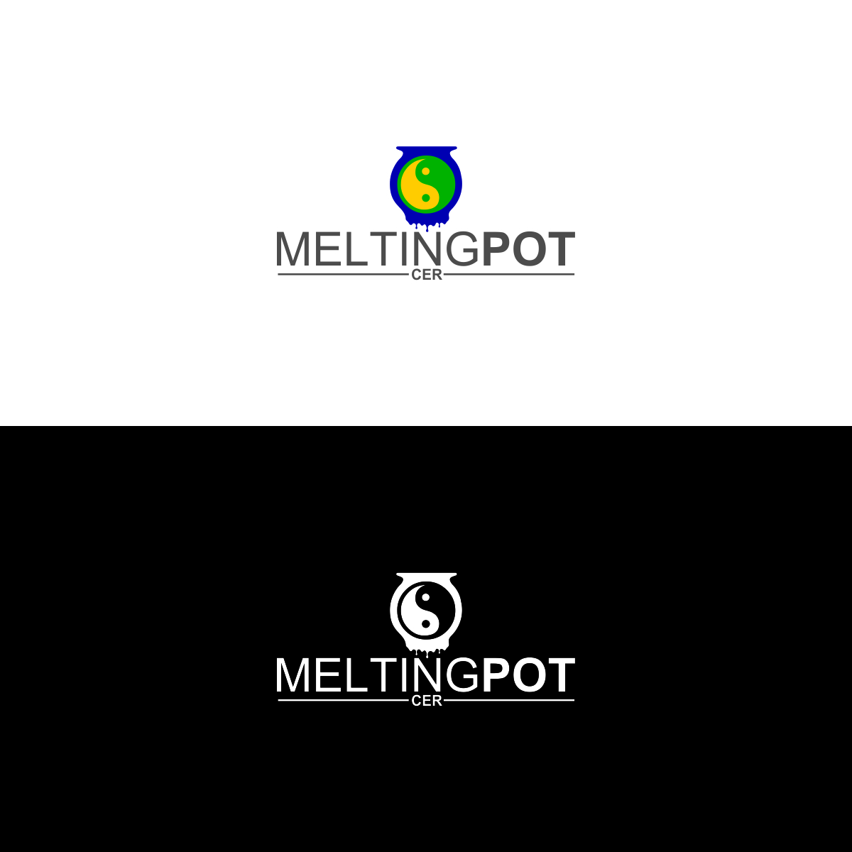 Logo Design by cb1318 for Iffel International Inc. | Design #4786936
