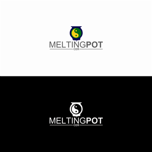 Logo Design by cb1318 for Iffel International Inc. | Design: #4786936