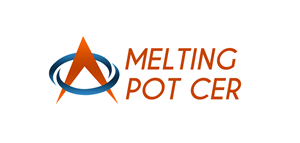 Logo Design by Designer Valley