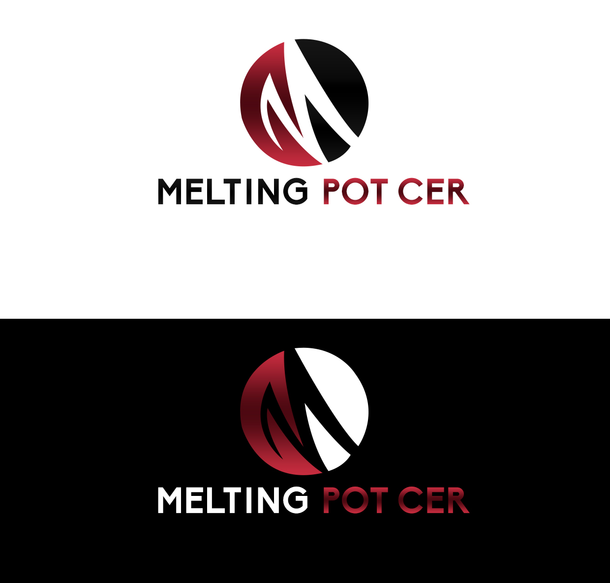Logo Design by Designer Valley for Iffel International Inc. | Design #4781876