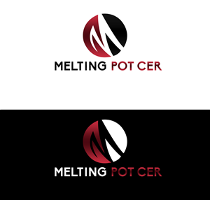 Logo Design by Designer Valley for Iffel International Inc. | Design: #4781876