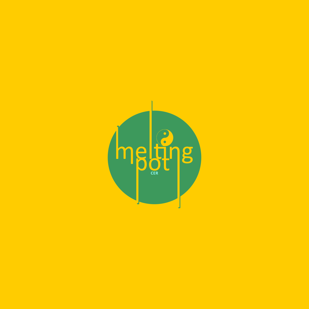 Logo Design by creativeride for Iffel International Inc. | Design #4783028