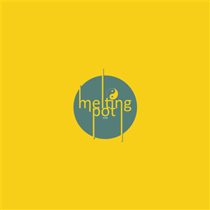 Logo Design by creativeride for Iffel International Inc. | Design: #4783028