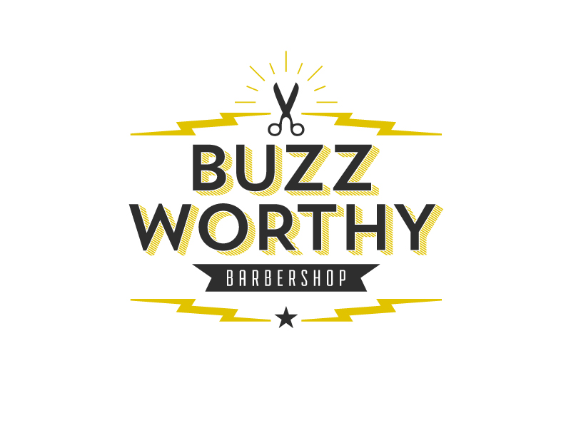 Logo Design by Ven Talon for this project | Design: #4829792
