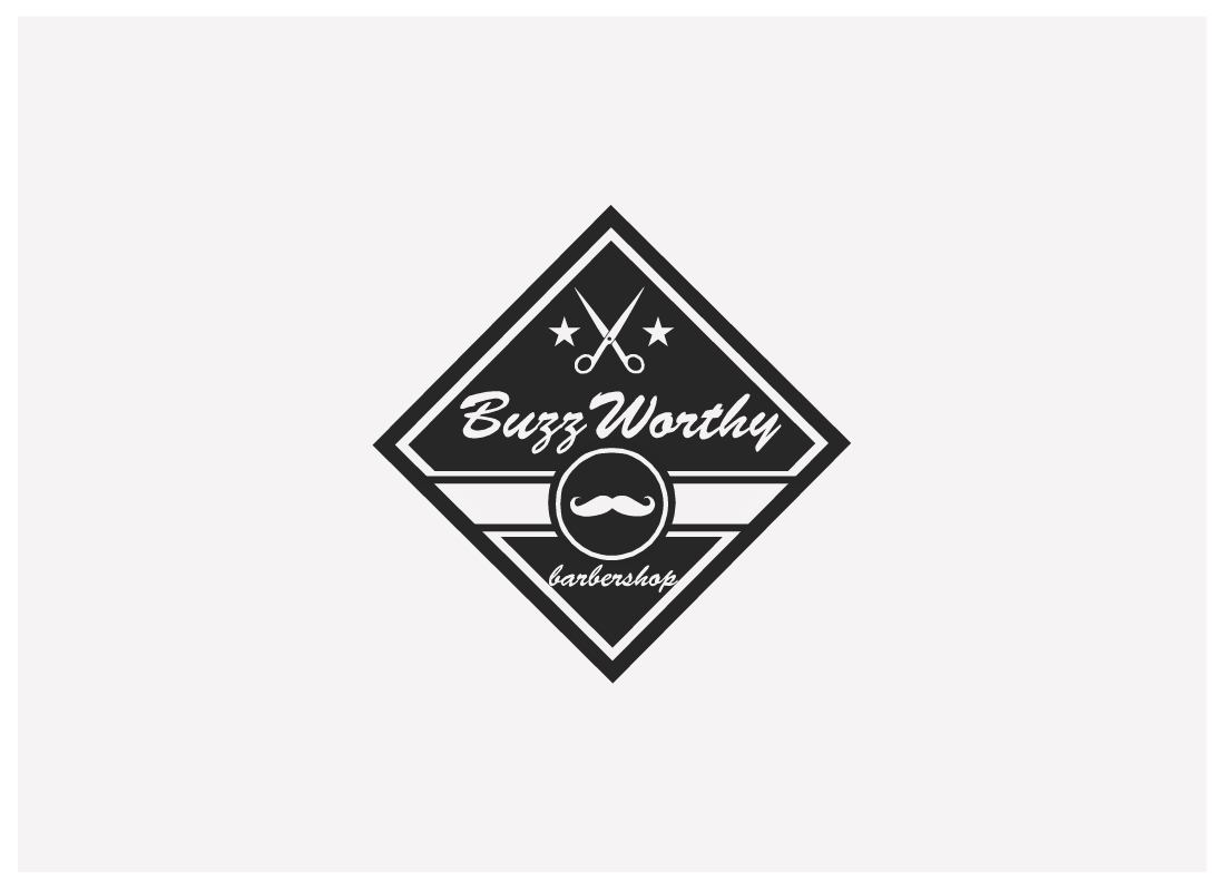 Logo Design by cocodesign for this project | Design #4834149