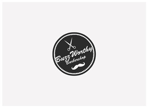 Diseño de Logo por cocodesign para este proyecto | Diseño: #4834187