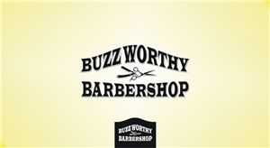Logo Design by Borago for this project | Design: #4827564