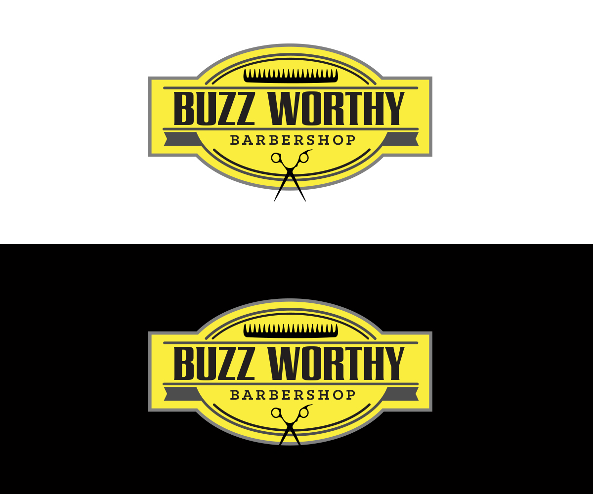 Diseño de Logo por Thomas DeHart para este proyecto | Diseño #4782852