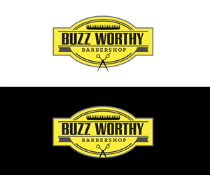 Logo Design by Thomas DeHart for this project | Design: #4782852