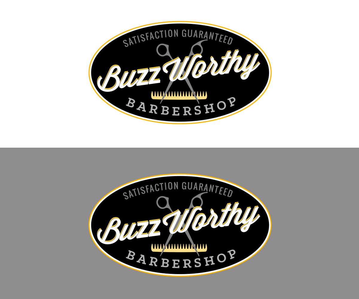 Diseño de Logo por Thomas DeHart para este proyecto | Diseño #4783428