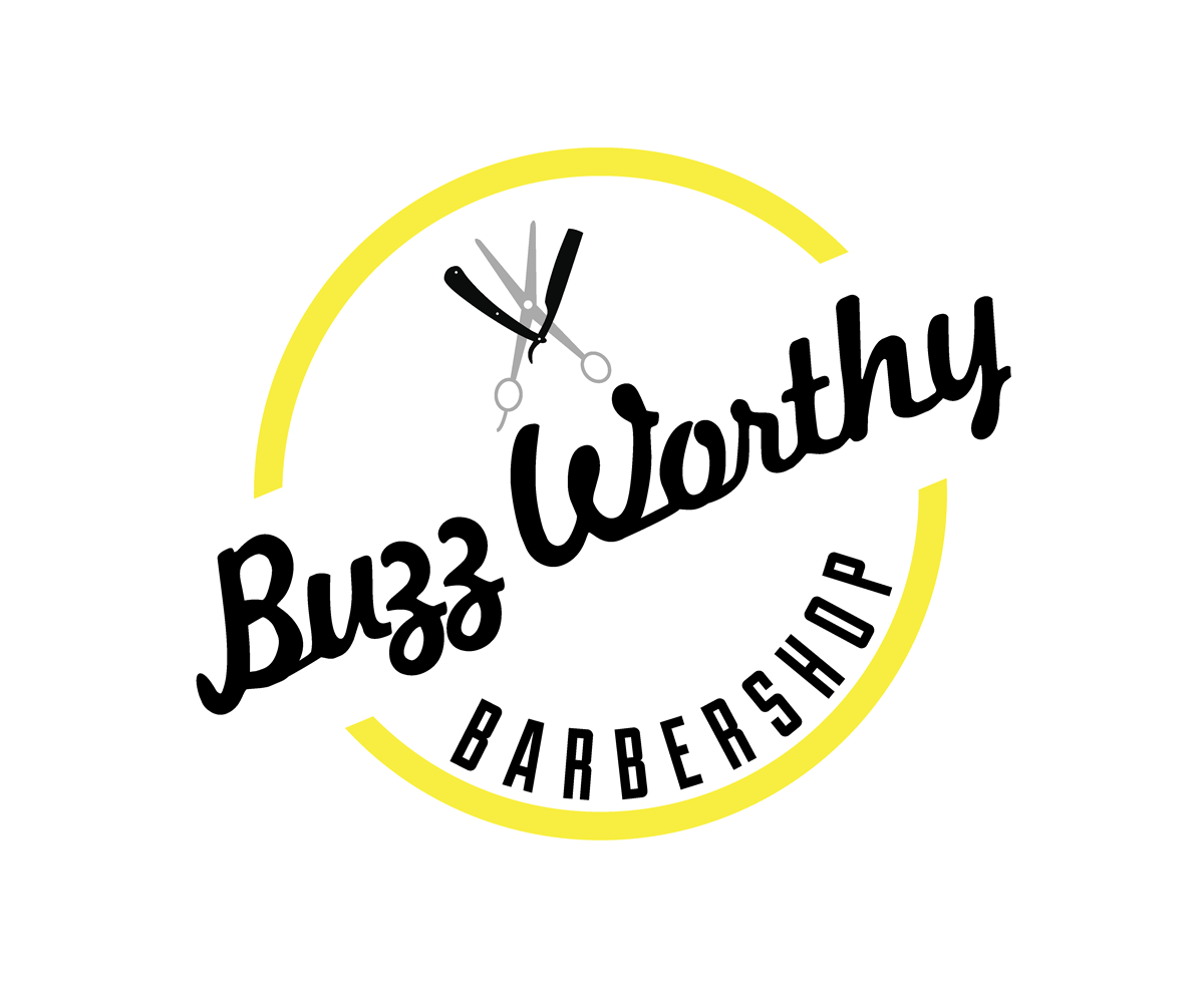 Diseño de Logo por baylishka para este proyecto | Diseño #4824379