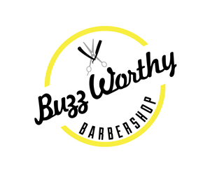 Diseño de Logo por baylishka para este proyecto | Diseño: #4824379