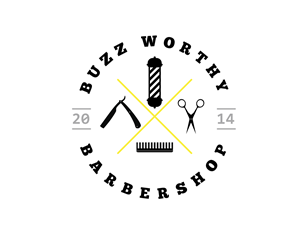 Diseño de Logo por baylishka para este proyecto | Diseño: #4824478