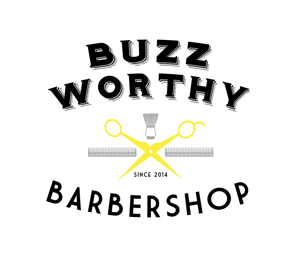Logo Design by baylishka for this project | Design #4824599