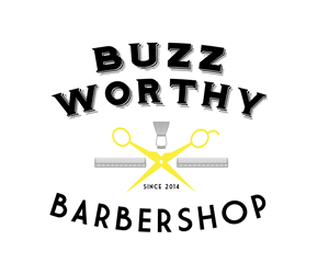 Logo Design by baylishka