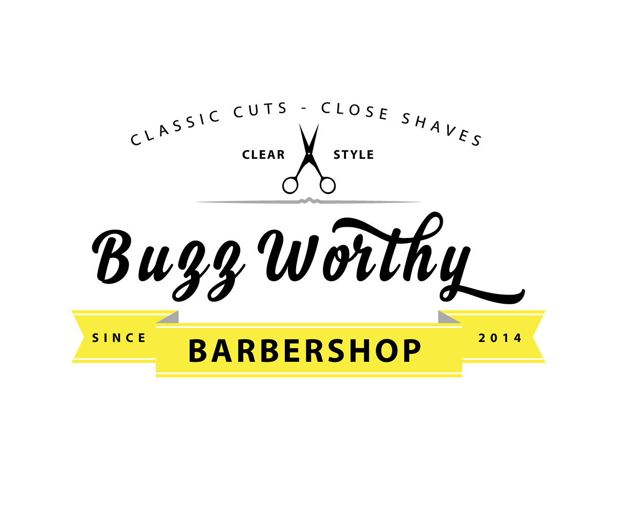 Logo Design by baylishka for this project | Design #4829428