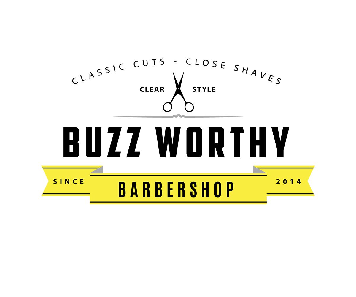 Diseño de Logo por baylishka para este proyecto | Diseño #4829680