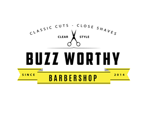Logo Design by baylishka for this project | Design: #4829680