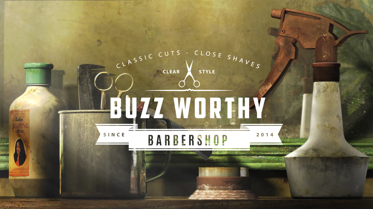 Diseño de Logo por baylishka para este proyecto | Diseño #4829681