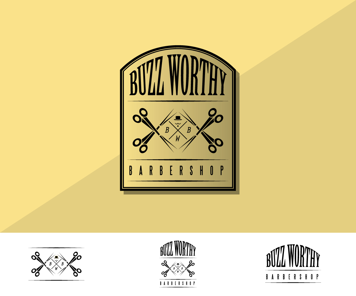 Design de Logo par Ciprian.H pour ce projet | Design #4780911