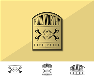 Design de Logo par Ciprian.H pour ce projet | Design #4780911