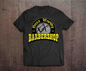 Diseño de Logo por Ruwan pushpa kumara para este proyecto | Diseño: #4825683