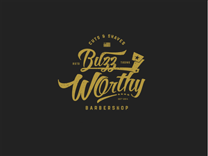 Logo Design by keudr for this project | Design: #4798798