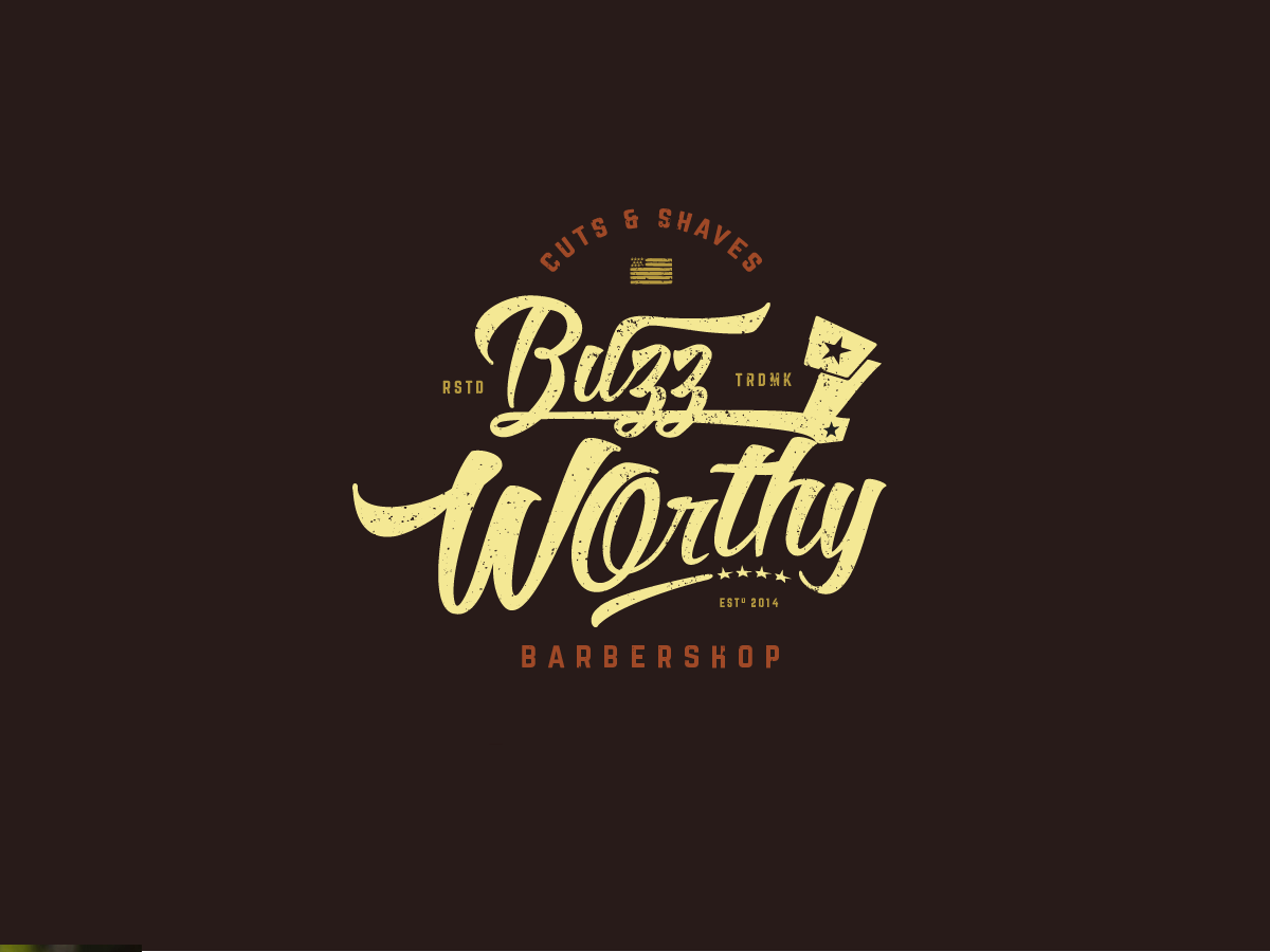 Diseño de Logo por keudr para este proyecto | Diseño #4798918