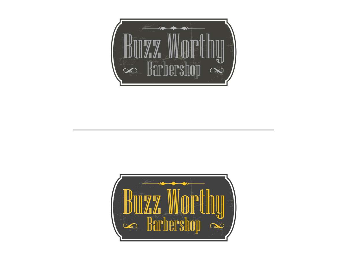 Diseño de Logo por Eseefo para este proyecto | Diseño #4832739