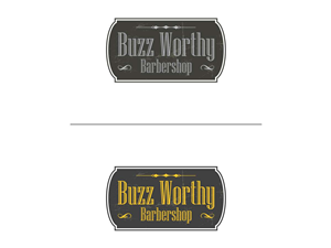 Logo Design by Eseefo for this project | Design: #4832739