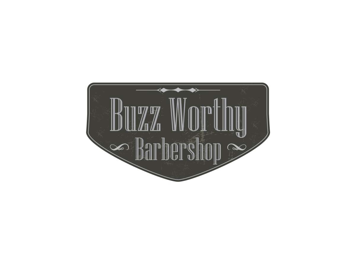 Diseño de Logo por Eseefo para este proyecto | Diseño #4832920