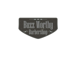 Logo Design by Eseefo for this project | Design: #4832920