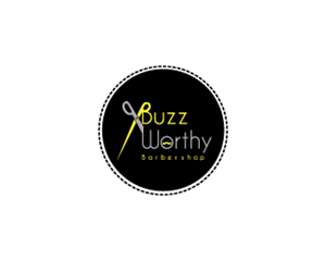 Design de Logo par kostasftp pour ce projet | Design #4813893