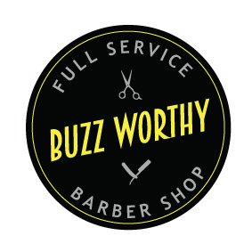 Diseño de Logo por diario passion para este proyecto | Diseño: #4796849