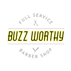 Diseño de Logo por diario passion para este proyecto | Diseño: #4796889