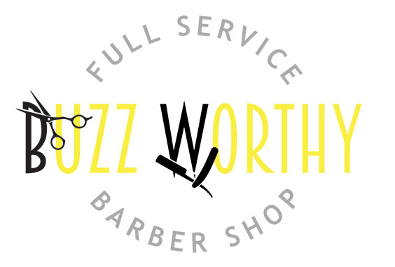 Diseño de Logo por diario passion para este proyecto | Diseño #4797103