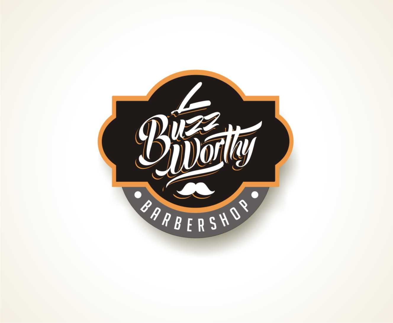 Logo Design by joshgraph for this project | Design #4838704