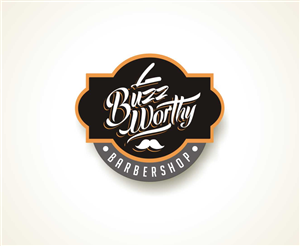 Design de Logo par joshgraph pour ce projet | Design #4838704