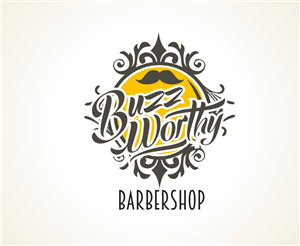 Logo Design by joshgraph