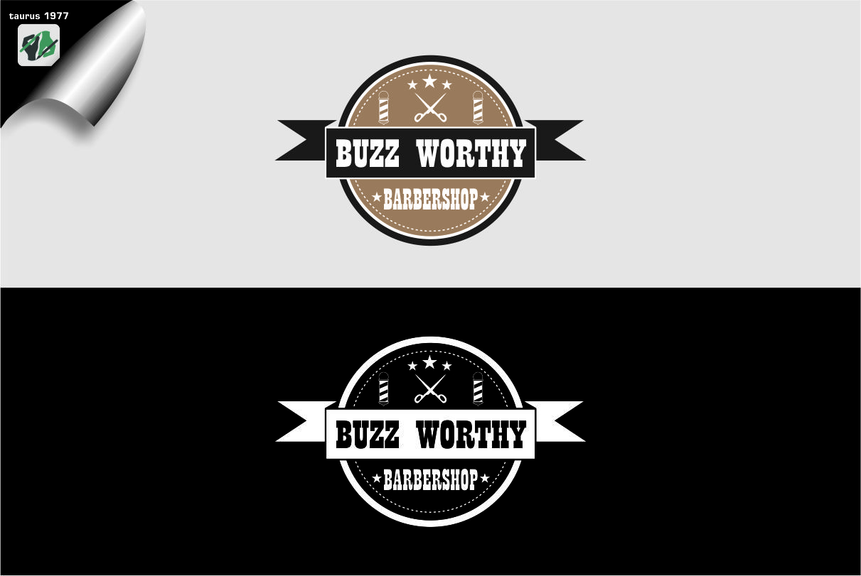 Diseño de Logo por dxprints para este proyecto | Diseño #4830614