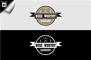 Logo Design by dxprints