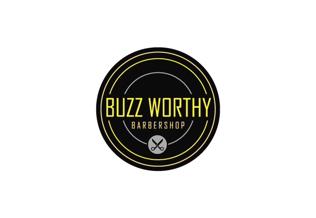Logo Design by ABG for this project | Design #4779366