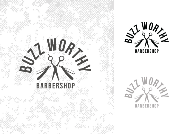 Diseño de Logo por Hoopoe para este proyecto | Diseño #4783170