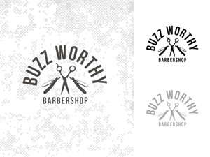 Diseño de Logo por Hoopoe para este proyecto | Diseño: #4783170