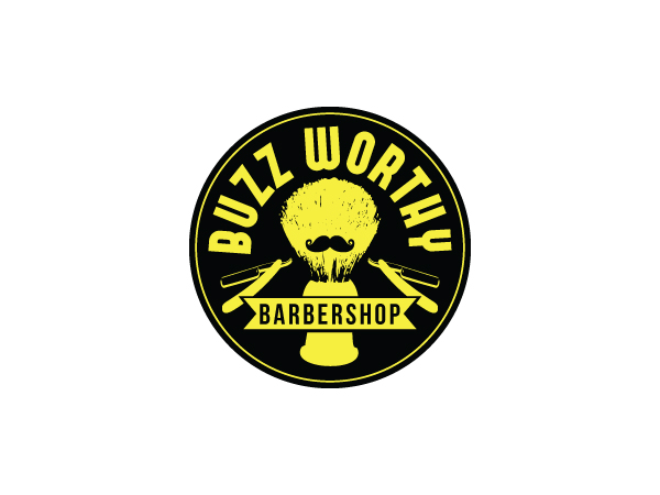 Logo-Design von Hoopoe für dieses Projekt | Design #4787740