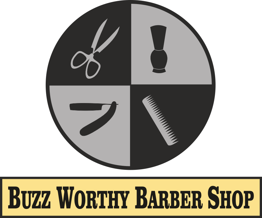 Diseño de Logo por Acetrik para este proyecto | Diseño #4779842